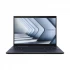 ASUS Asus ExpertBook B3 B3404CMA All Laptop