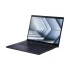 ASUS Asus ExpertBook B3 B3404CMA All Laptop Price in Bangladesh