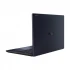 ASUS Asus ExpertBook B3 B3404CMA All Laptop in BD