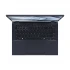 Asus ExpertBook B3 B3404CMA All Laptop