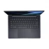 ASUS Asus ExpertBook B3 B3405CCA All Laptop in BD