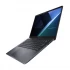 Asus ExpertBook B3 B3405CCA All Laptop