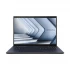 ASUS Asus ExpertBook B3 B3604CMA All Laptop
