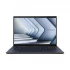 ASUS Asus ExpertBook B3 B3604CMA All Laptop
