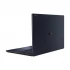 ASUS Asus ExpertBook B3 B3604CMA All Laptop in BD