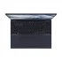 Asus ExpertBook B3 B3604CMA All Laptop