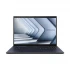Asus ExpertBook B3 B3604CVF All Laptop