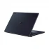 Asus ExpertBook B3 B3604CVF 13th Gen Intel Core i7 1355U 16GB RAM, 1TB SSD 16 Inch WUXGA Display Star Black Laptop
