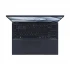 Asus ExpertBook B3 B3604CVF All Laptop Price in BD