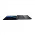 Asus ExpertBook B3 B3605CCA All Laptop Price in BD