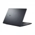 ASUS Asus ExpertBook B3 B3605CCA All Laptop specifications