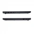 ASUS Asus ExpertBook B3 B3605CCA All Laptop Best Price