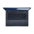 Asus ExpertBook B3 Flip B3402FEA All Laptop Price in BD