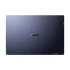 Asus ExpertBook B3 Flip B3402FEA All Laptop Price in BD