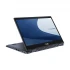 Asus ExpertBook B3 Flip B3402FEA All Laptop Price in Bangladesh