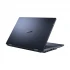 Asus ExpertBook B3 Flip B3402FEA All Laptop Price in BD