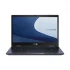 ASUS Asus ExpertBook B3 Flip B3402FEA All Laptop