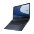 Asus ExpertBook B3 Flip B3402FEA All Laptop in BD