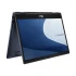 ASUS Asus ExpertBook B3 Flip B3402FVA All Laptop