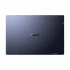 ASUS Asus ExpertBook B3 Flip B3402FVA All Laptop Best Price