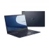 ASUS Asus ExpertBook B5 B5302CBA All Laptop Price in Bangladesh