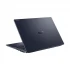 ASUS Asus ExpertBook B5 B5302CBA All Laptop in BD