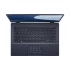Asus ExpertBook B5 B5302CBA All Laptop