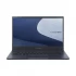 Asus ExpertBook B5 B5302CEA All Laptop