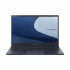 Asus ExpertBook B5 B5302CEA All Laptop