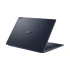 Asus ExpertBook B5 B5302CEA All Laptop in BD
