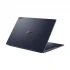 Asus ExpertBook B5 B5302CEA Intel Core i5 1135G7 8GB RAM 512GB SSD 13.3 Inch FHD Display Star Black Laptop #EG0596