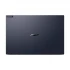 Asus ExpertBook B5 B5302CEA All Laptop Price in BD