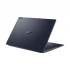 ASUS Asus ExpertBook B5 Flip B5302FBA All Laptop Price in Bangladesh
