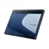 Asus ExpertBook B5 Flip B5302FBA All Laptop