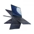 Asus ExpertBook B5 Flip B5302FBA All Laptop Price in BD