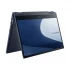 Asus ExpertBook B5 Flip B5302FEA All Laptop Price in Bangladesh