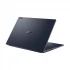 Asus ExpertBook B5 Flip B5302FEA All Laptop in BD