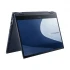 Asus ExpertBook B5 Flip B5302FEA Intel Core i7 1165G7 16GB RAM 512GB SSD 13.3 Inch FHD OLED Touch Display Star Black Laptop