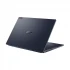 Asus ExpertBook B5 Flip B5302FEA All Laptop Price in BD
