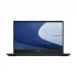 Asus ExpertBook B5 Flip B5402CEA All Laptop