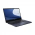 Asus ExpertBook B5 Flip B5402CEA All Laptop Price in Bangladesh