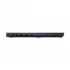 Asus ExpertBook B5 Flip B5402CEA All Laptop Price in BD