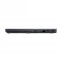 Asus ExpertBook B5 Flip B5402CEA All Laptop specifications