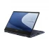 Asus ExpertBook B5 Flip B5402CEA Intel Core i5 1155G7 8GB RAM 512GB SSD 14 Inch FHD Display Star Black Laptop