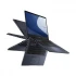 Asus ExpertBook B5 Flip B5402FEA All Laptop in BD