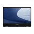ASUS Asus ExpertBook B5 Flip B5402FEA All Laptop in BD