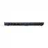 Asus ExpertBook B5 Flip B5402FEA All Laptop