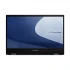 Asus ExpertBook B5 Flip B5402FEA Intel Core i7 1195G7 16GB RAM 512GB SSD 14 Inch FHD Touch Display Star Black Laptop