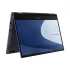 Asus ExpertBook B5 Flip B5402FEA All Laptop Price in BD