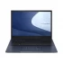 Asus ExpertBook B7 Flip B7402FEA All Laptop